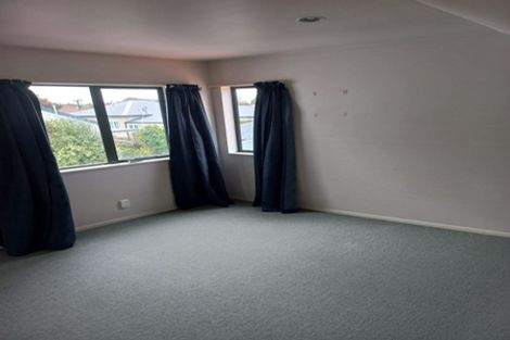 Photo of property in 20 Macaulay Street, Addington, Christchurch, 8024