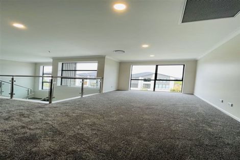 Photo of property in 111 Valderama Drive, Flat Bush, Auckland, 2019