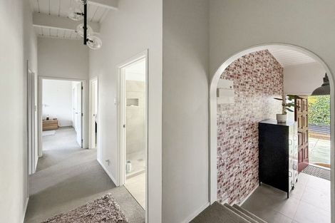 Photo of property in 1/94 Lakewood Drive, Nukuhau, Taupo, 3330