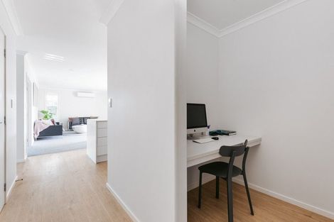 Photo of property in 12b Kayelene Place, Omokoroa, 3114