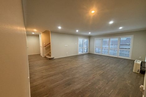 Photo of property in 208 Kyle Road, Greenhithe, Auckland, 0632