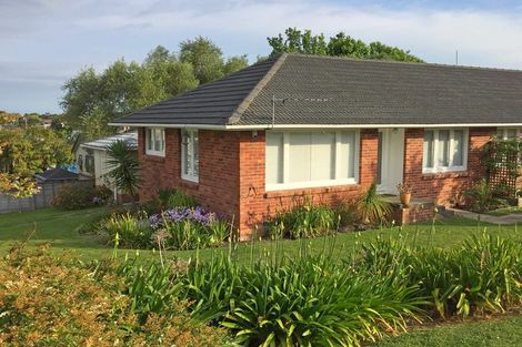 Photo of property in 3/10 Northboro Road, Hauraki, Auckland, 0622