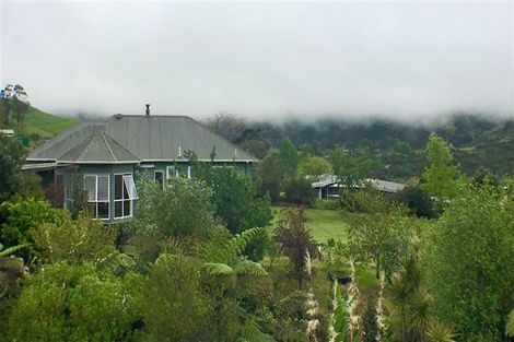 Photo of property in 22 Bliss Private Way, Thames, 3577