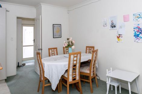 Photo of property in 3a Brooklyn Road, Claudelands, Hamilton, 3214