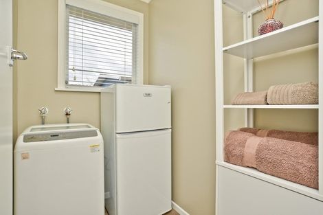 Photo of property in 68 Pohutukawa Drive, Pukete, Hamilton, 3200