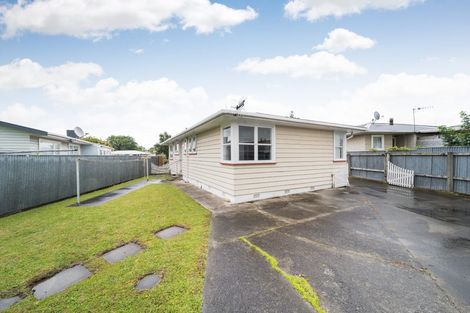 Photo of property in 35 Karamea Crescent, Kelvin Grove, Palmerston North, 4414