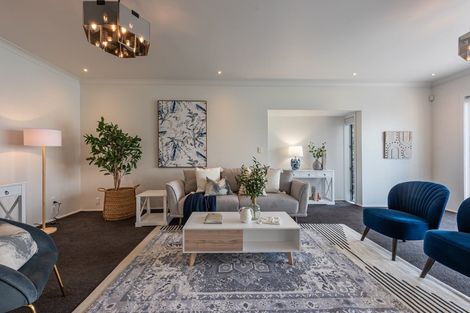 Photo of property in 116 Nevay Road, Karaka Bays, Wellington, 6022