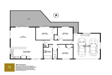 Photo of property in 49a Tranmere Road, Fairfield, Hamilton, 3214