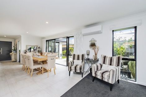 Photo of property in 768 Selwyn Road, Rolleston, 7615