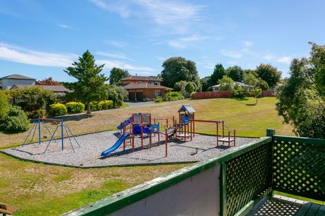 Photo of property in 20 Kaiuru Street, Nukuhau, Taupo, 3330