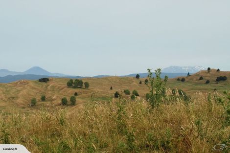 Photo of property in 51 Valley Road, Manunui, Taumarunui, 3924