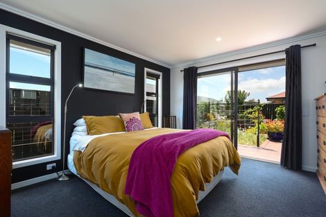 Photo of property in 9 Piwakawaka Drive, Stoke, Nelson, 7011