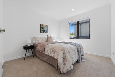 Photo of property in 41a Kikorangi Drive, Wainui, 0992