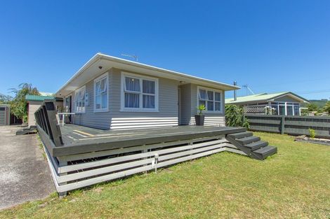 Photo of property in 3 Nairn Road, Mangakakahi, Rotorua, 3015