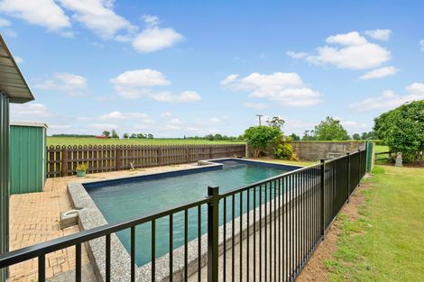 Photo of property in 426 Stanley Road, Te Aroha West, Te Aroha, 3391