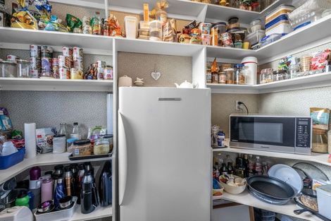 Photo of property in 442 Queens Drive, Windsor, Invercargill, 9810