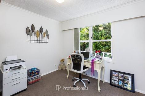 Photo of property in 7 Alleyne Court, Brown Owl, Upper Hutt, 5018