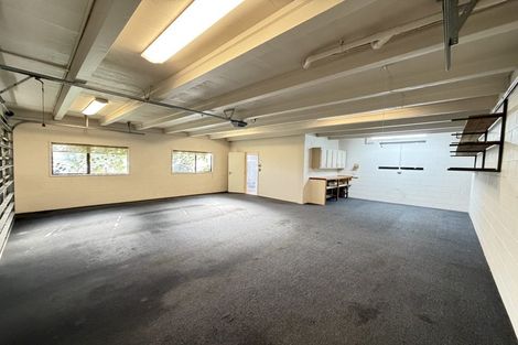 Photo of property in 24 Clovelly Road, Bucklands Beach, Auckland, 2012