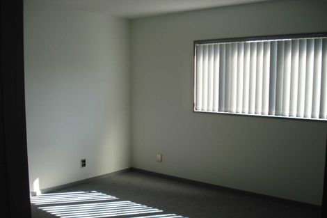 Photo of property in 8/443 Cashel Street, Linwood, Christchurch, 8011