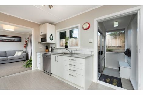 Photo of property in 30 Faulkner Street, Gate Pa, Tauranga, 3112