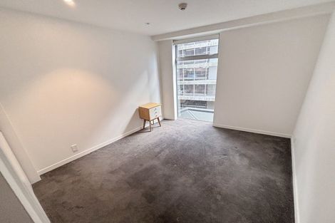 Photo of property in Elevate, 3/30a Taranaki Street, Te Aro, Wellington, 6011