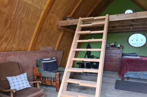 Photo of property in 111 Brown Road, Hakaru, 0573