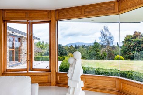 Photo of property in 41 Sherratt Road, Geraldine Downs, Geraldine, 7991