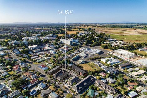 Photo of property in 2/5 Vesty Avenue, Hillcrest, Hamilton, 3216