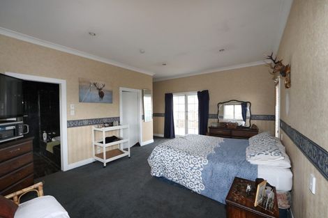 Photo of property in 404 Massey Street, Akina, Hastings, 4122