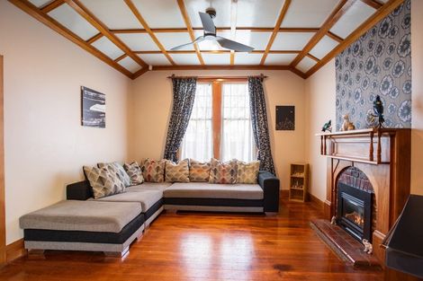 Photo of property in 102 Maxwells Line, Awapuni, Palmerston North, 4412