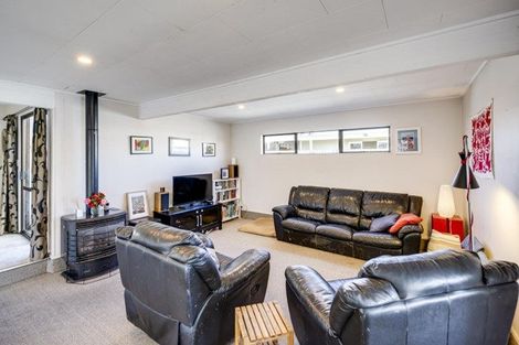 Photo of property in 28 Vigor Brown Street, Napier South, Napier, 4110