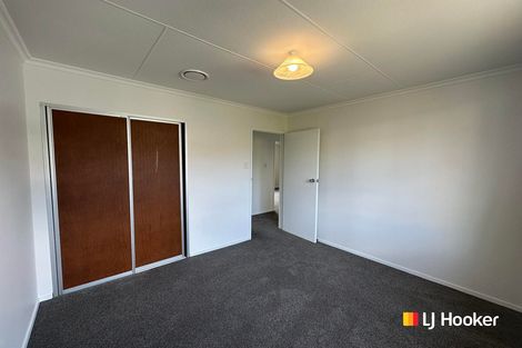 Photo of property in 9 Davies Street, Concord, Dunedin, 9018