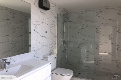 Photo of property in 6 Artemis Way, Flat Bush, Auckland, 2019