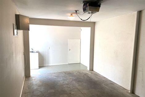 Photo of property in 168 Strickland Street, Sydenham, Christchurch, 8023