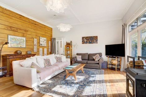 Photo of property in 133a Papawai Road, Greytown, 5794