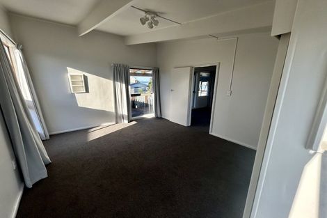 Photo of property in 17 Shrimpton Road, Haumoana, 4102