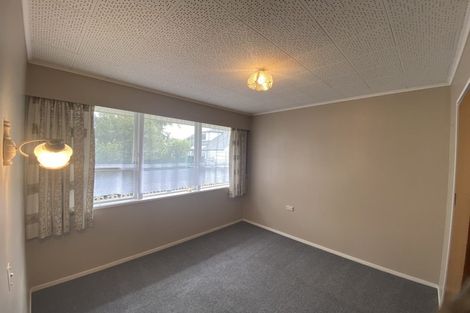 Photo of property in 6/25 Moeller Street, Taradale, Napier, 4112