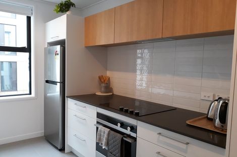 Photo of property in The Elements, 101/36a Welles Street, Christchurch Central, Christchurch, 8011