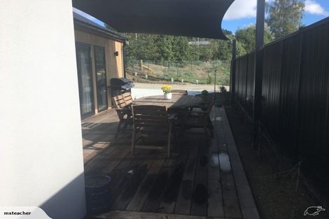 Photo of property in 32 Kingan Road, Luggate, Cromwell, 9383