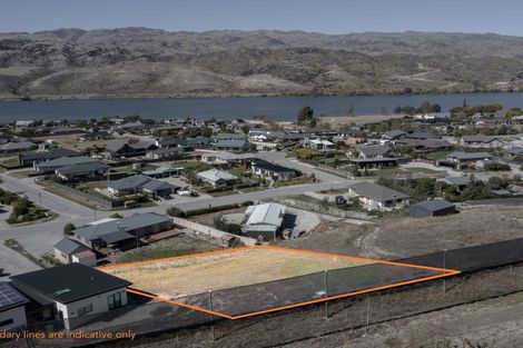 Photo of property in 21a Missy Crescent, Mount Pisa, Cromwell, 9383