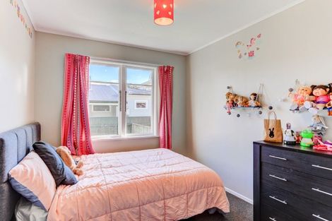 Photo of property in 27 Broadhead Avenue, Tawhero, Whanganui, 4501