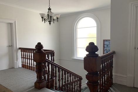 Photo of property in 75b York Place, Dunedin Central, Dunedin, 9016