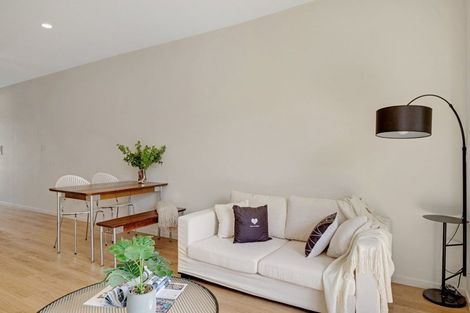 Photo of property in 2/40 Bahari Drive, Ranui, Auckland, 0612