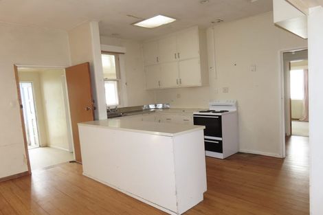 Photo of property in 472 Palmerston Road, Te Hapara, Gisborne, 4010