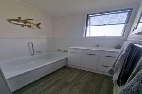 Photo of property in 8 Wanaka Street, Tikipunga, Whangarei, 0112