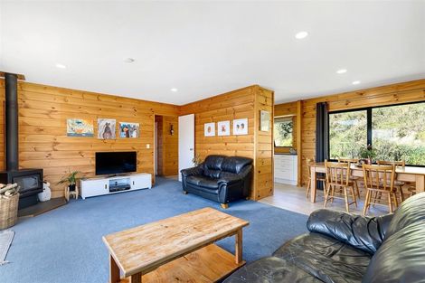 Photo of property in 18c Rose Street, Ranui, Porirua, 5024