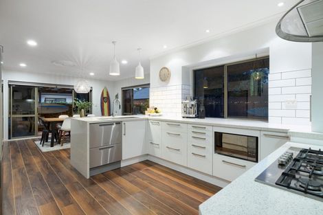 Photo of property in 7 Mauritius Key, Papamoa Beach, Papamoa, 3118