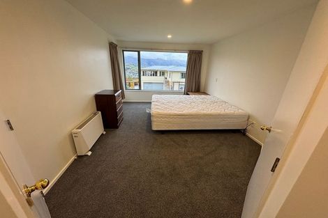 Photo of property in 95 Hensman Road, Queenstown, 9300