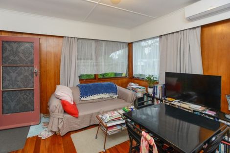 Photo of property in 612 Willowpark Road South, Akina, Hastings, 4122