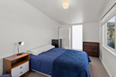 Photo of property in 190 Onehunga Road, Bay View, Napier, 4182